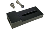 Custom Dynamics Light Bar Extension Mount